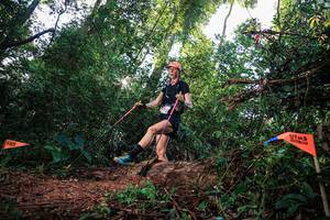 BIB: 
                            <button type="button" onclick="openModal(22630806)" class="btn btn-primary btn-sm float-right btn-popup" data-toggle="modal" data-target=".modal-high-quality">
                        <i class="fas fa-shopping-cart"></i> Add to Cart
                    </button>
                                            <button type="button" onclick="isThisMe(22630806, true)" class="btn btn-success btn-sm float-right btn-popup btn-isme hidden" data-toggle="tooltip" data-placement="bottom" title="นี่คือรูปของคุณใช่ไหม คลิกที่นี่เพื่อเอาเข้าอัลบั้ม">
                        <i class="fas fa-plus"></i> Add to album
                    </button>
                    <button type="button" onclick="isThisMe(22630806, false)" class="btn btn-warning btn-sm float-right btn-popup btn-isnotme hidden">
                        <i class="fas fa-ban"></i> Remove from album
                    </button>